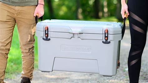 yeti knockoff coolers